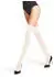 Falke Softmerino Kniestrümpfe (46860) off-white