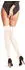 Falke Softmerino Kniestrümpfe (46860) off-white