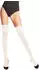 Falke Softmerino Kniestrümpfe (46860) off-white