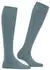Falke Kniestrümpfe Cotton Touch (46605) monument
