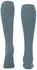 Falke Kniestrümpfe Cotton Touch (46605) monument