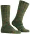 Falke Brooklyn (12430) pine
