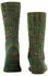 Falke Brooklyn (12430) pine