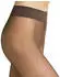 Falke Matt Deluxe matt transparent 20 den (40620) braun