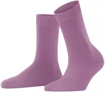 Falke Softmerino Socken (47488) blush
