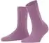 Falke Softmerino Socken (47488) blush