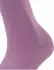 Falke Softmerino Socken (47488) blush