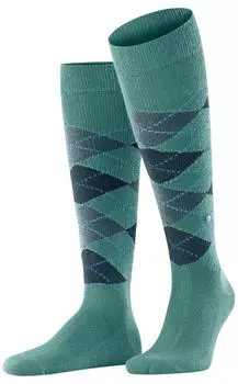 Burlington Preston Kniestr&uuml;mpfe (21713) amazonia