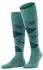 Burlington Preston Kniestrümpfe (21713) amazonia