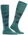 Burlington Preston Kniestrümpfe (21713) amazonia
