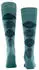 Burlington Preston Kniestrümpfe (21713) amazonia