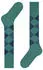 Burlington Preston Kniestrümpfe (21713) amazonia