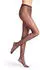 Falke Pure Matt 20 DEN Feinstrumpfhose (43120) chianti