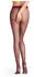Falke Pure Matt 20 DEN Feinstrumpfhose (43120) chianti