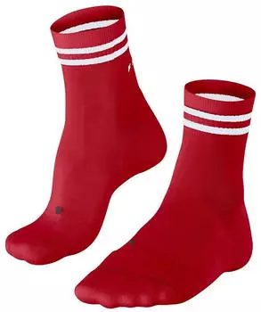 Falke RU4 Endurance Laufsocken (16703) karmin