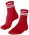 Falke RU4 Endurance Laufsocken (16703) karmin
