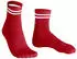 Falke RU4 Endurance Laufsocken (16703) karmin