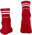 Falke RU4 Endurance Laufsocken (16703) karmin