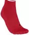 Falke RU4 Endurance Laufsocken (16703) karmin