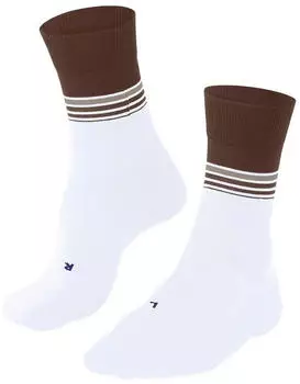 Falke RU4 Endurance Cool Laufsocken (16354-2050) creme