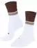 Falke RU4 Endurance Cool Laufsocken (16354-2050) creme