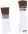 Falke RU4 Endurance Cool Laufsocken (16354-2050) creme