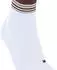Falke RU4 Endurance Cool Laufsocken (16354-2050) creme
