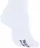 Falke RU4 Endurance Cool Laufsocken (16354-2050) creme
