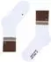 Falke RU4 Endurance Cool Laufsocken (16354-2050) creme