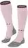 Falke RU Compression Energy Light Kniestrümpfe