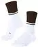 Falke RU Compression Stabilizing Trend Laufsocken (16185) chestnut