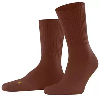Falke Walkie Light (16486) havanaclub