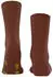 Falke Walkie Light (16486) havanaclub