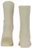 Burlington Cable Socken (27207) creme