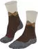Falke TK 2 Crest Women (16194)