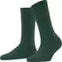 Falke Family Socken (Damen)