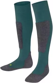Falke Aktive Ski (11535) amazonia