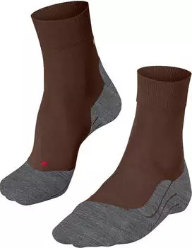 Falke RU4 Herren Running Socken
