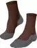 Falke RU4 Herren Running Socken