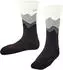 Falke TK2 Trend Socken (Junior)