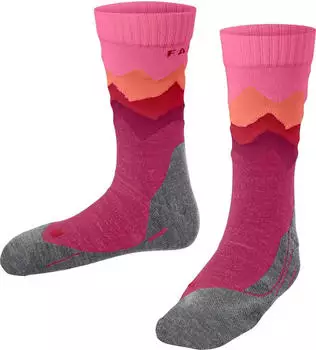 Falke TK2 Trend Socken (Junior)