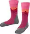 Falke TK2 Trend Socken (Junior)