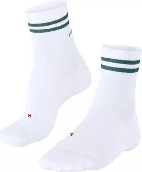 Falke RU4 Herren Running Socken