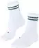 Falke RU4 Herren Running Socken