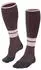 Falke RU Compression Energy Light Kniestrümpfe