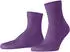 Falke Run Rib Unisex-Kurzsocken (16624)