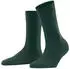 Falke Sensitive London Socken (46472) pine grove