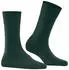 Falke Sensitive London Socken (46472) pine grove