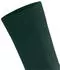 Falke Sensitive London Socken (46472) pine grove