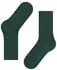 Falke Sensitive London Socken (46472) pine grove